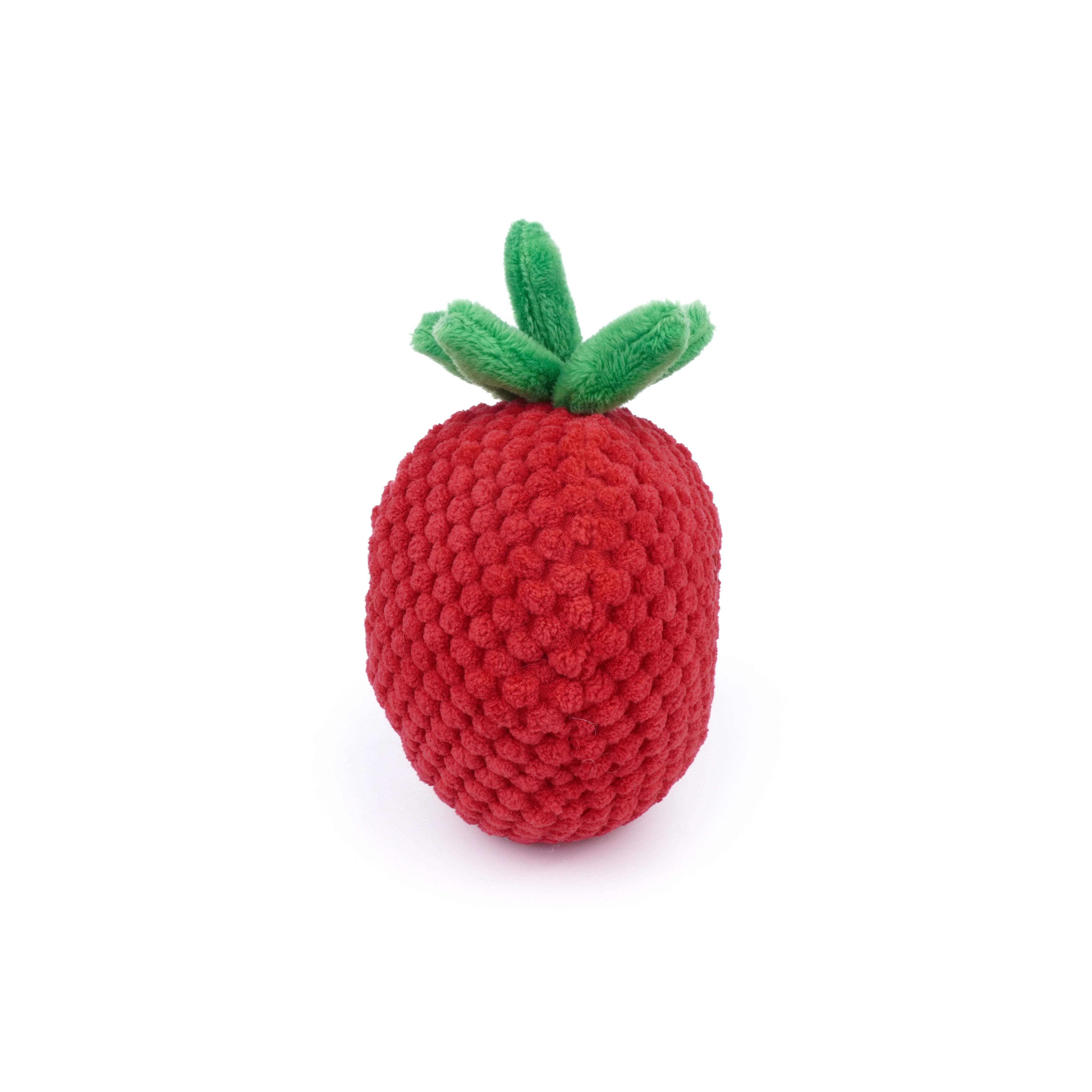 Kawaii Strawberry