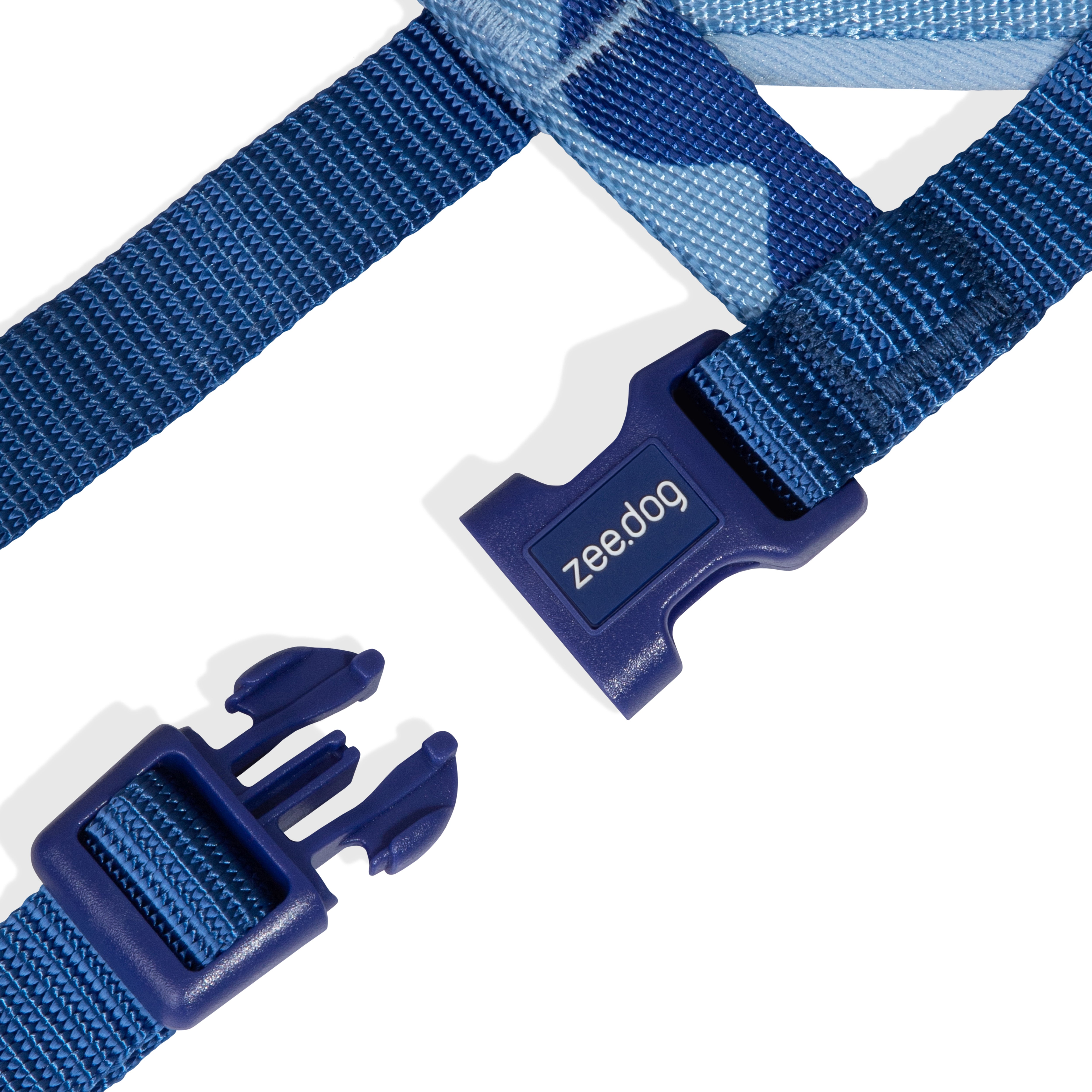 Swell Softer Walk Harness