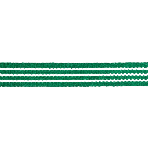 Vert Velvet Vibes Cat Collar