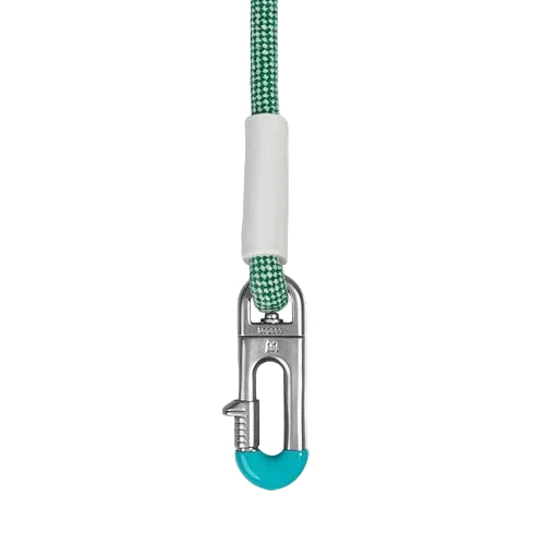 Vert Hands - Free Leash