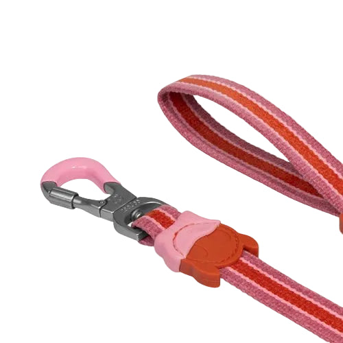 Courtney Velvet Vibes Leash