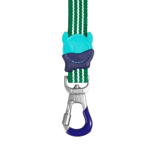 Vert Velvet Vibes Leash