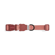 Load image into Gallery viewer, Canyon | Dog Collar
