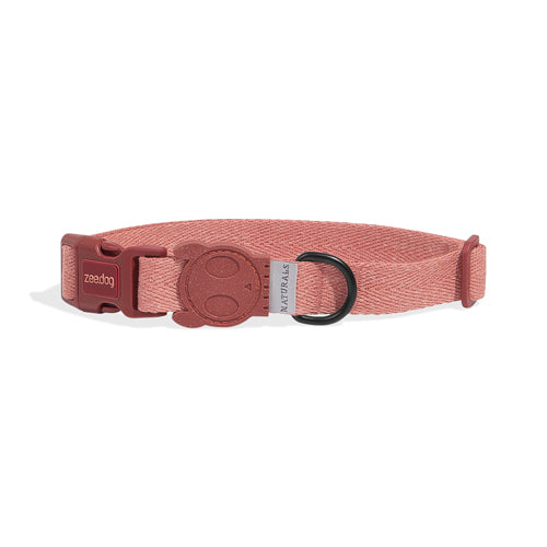 Canyon | Dog Collar