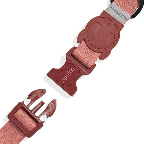 Canyon | Dog Collar