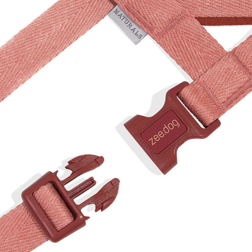 Canyon | Softer Walk Harness