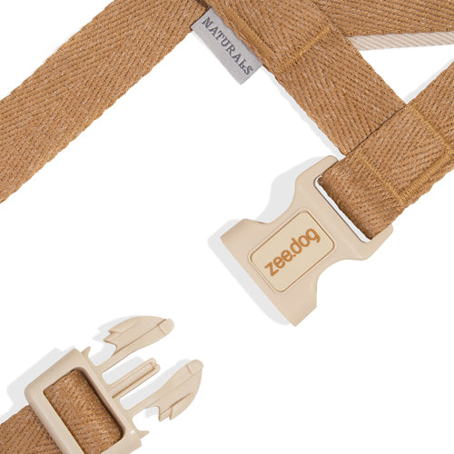 Dune | Softer Walk Harness