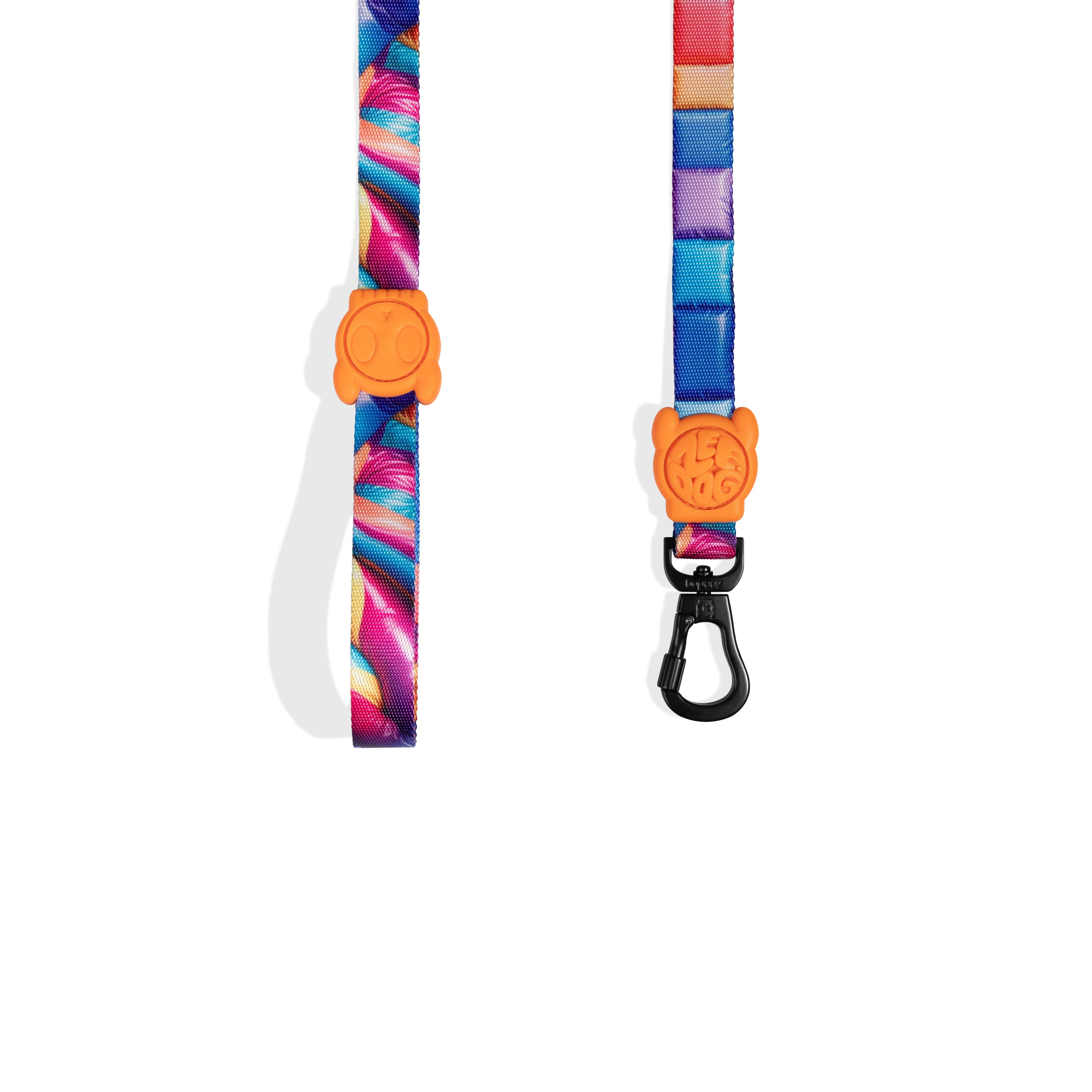 H3D Bounce Leash