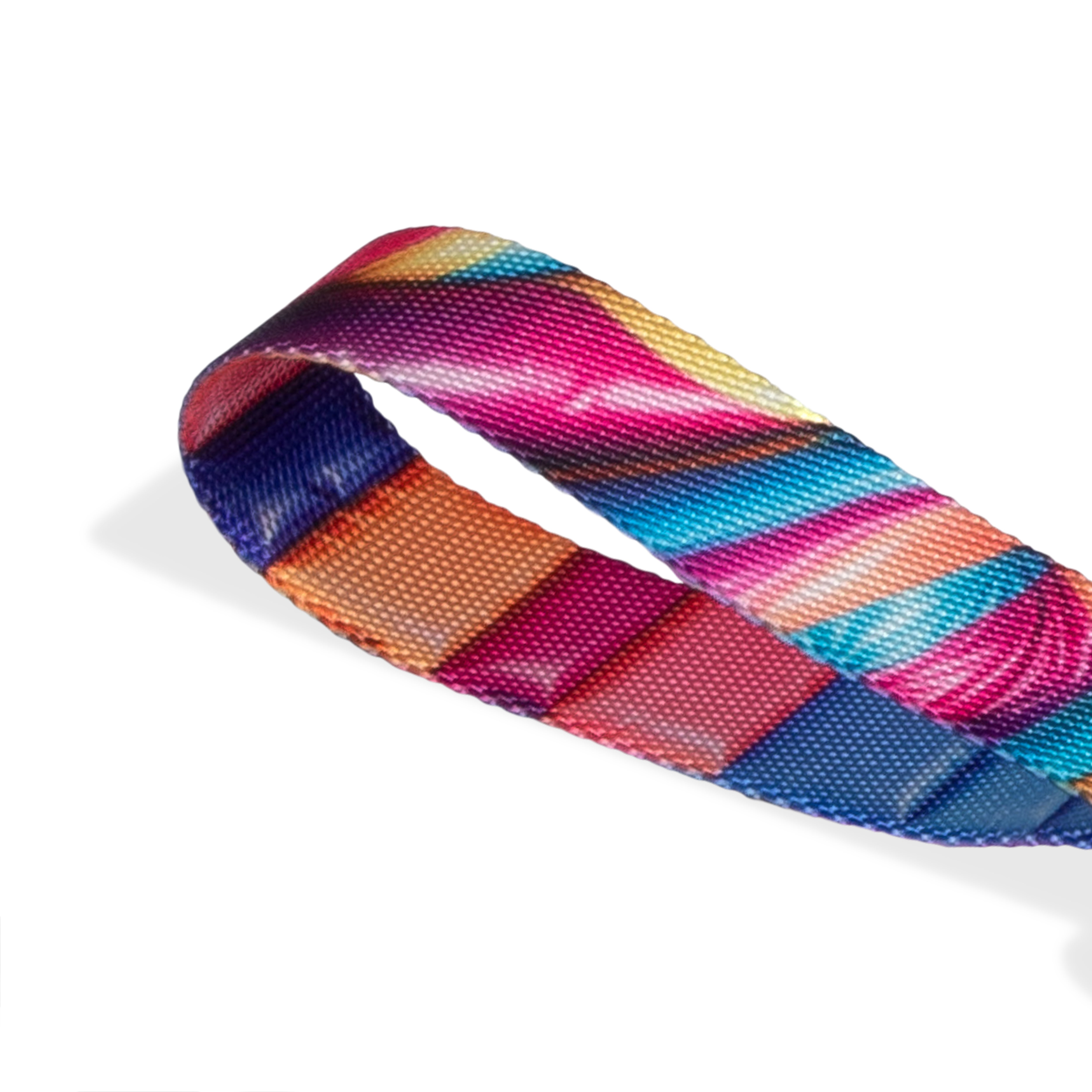 H3D Bounce Leash