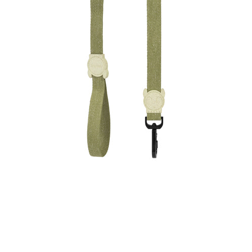 Moss | Leash