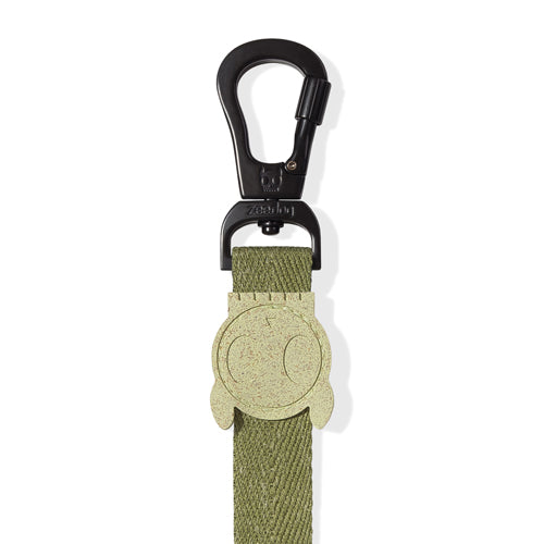 Moss | Leash