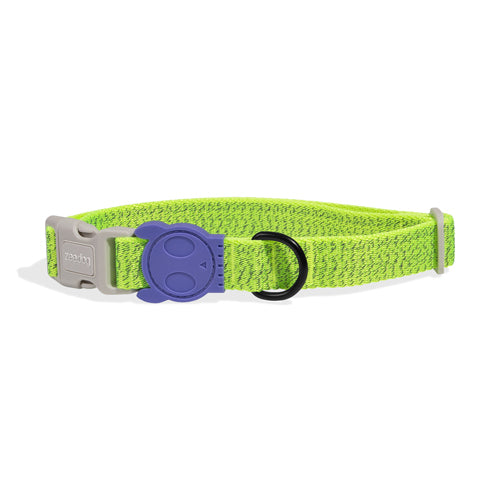 Nox Lumen | Dog Collar