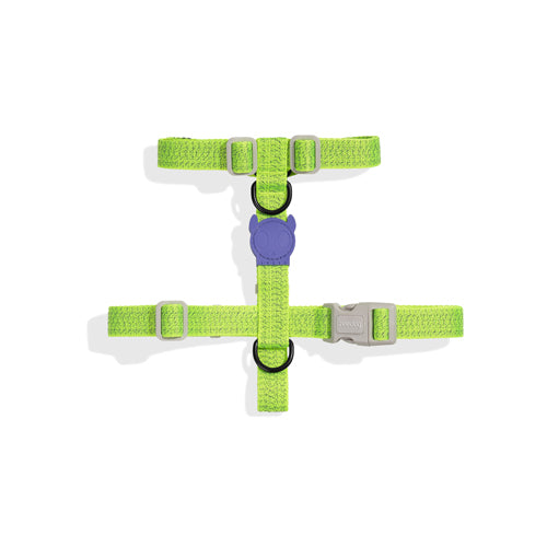 NOX Lumen | H - Harness