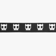 Load image into Gallery viewer, Skull | Cat Harness with Leash
