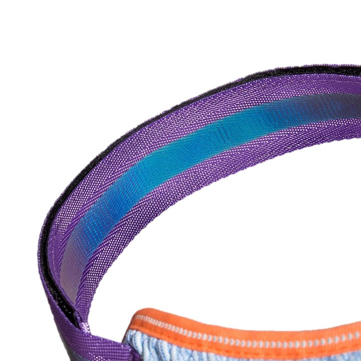 Galaxy | Fly Harness