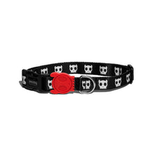 Load image into Gallery viewer, Skull | Dog Collar
