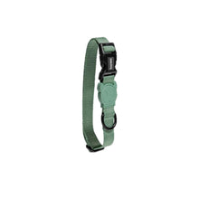 Load image into Gallery viewer, Army Green | Dog Collar
