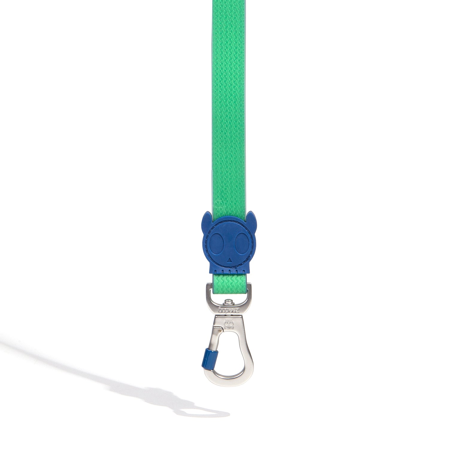 Neopro Apex | Leash