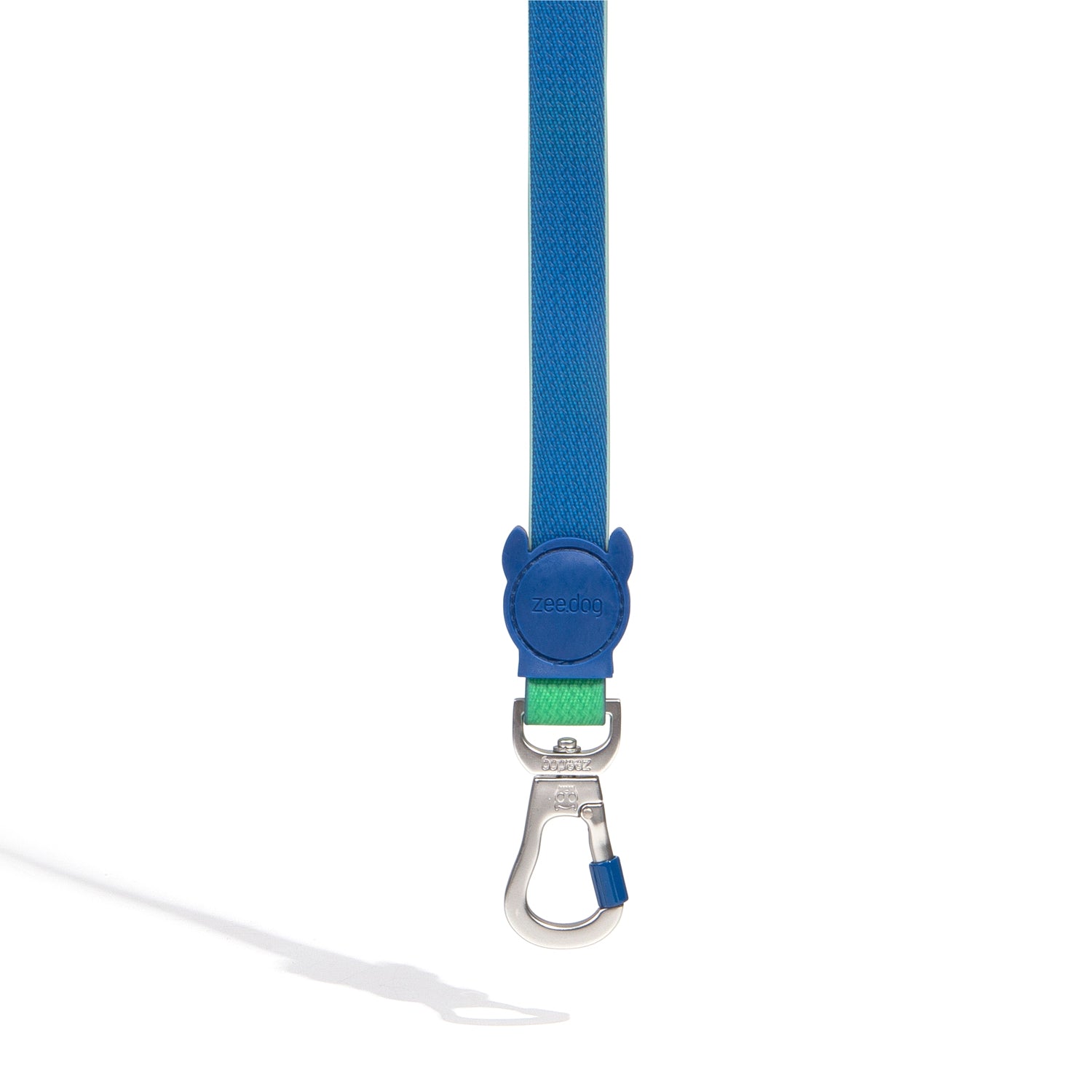 Neopro Apex | Leash