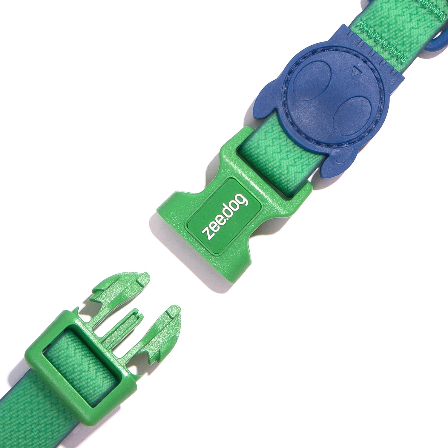 Neopro Apex | H - Harness