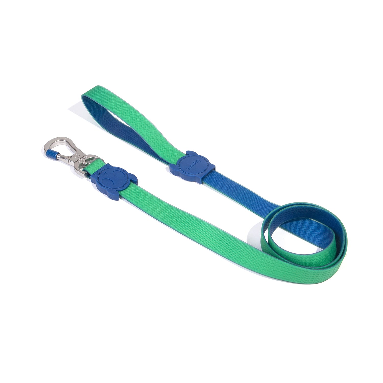 Neopro Apex | Leash