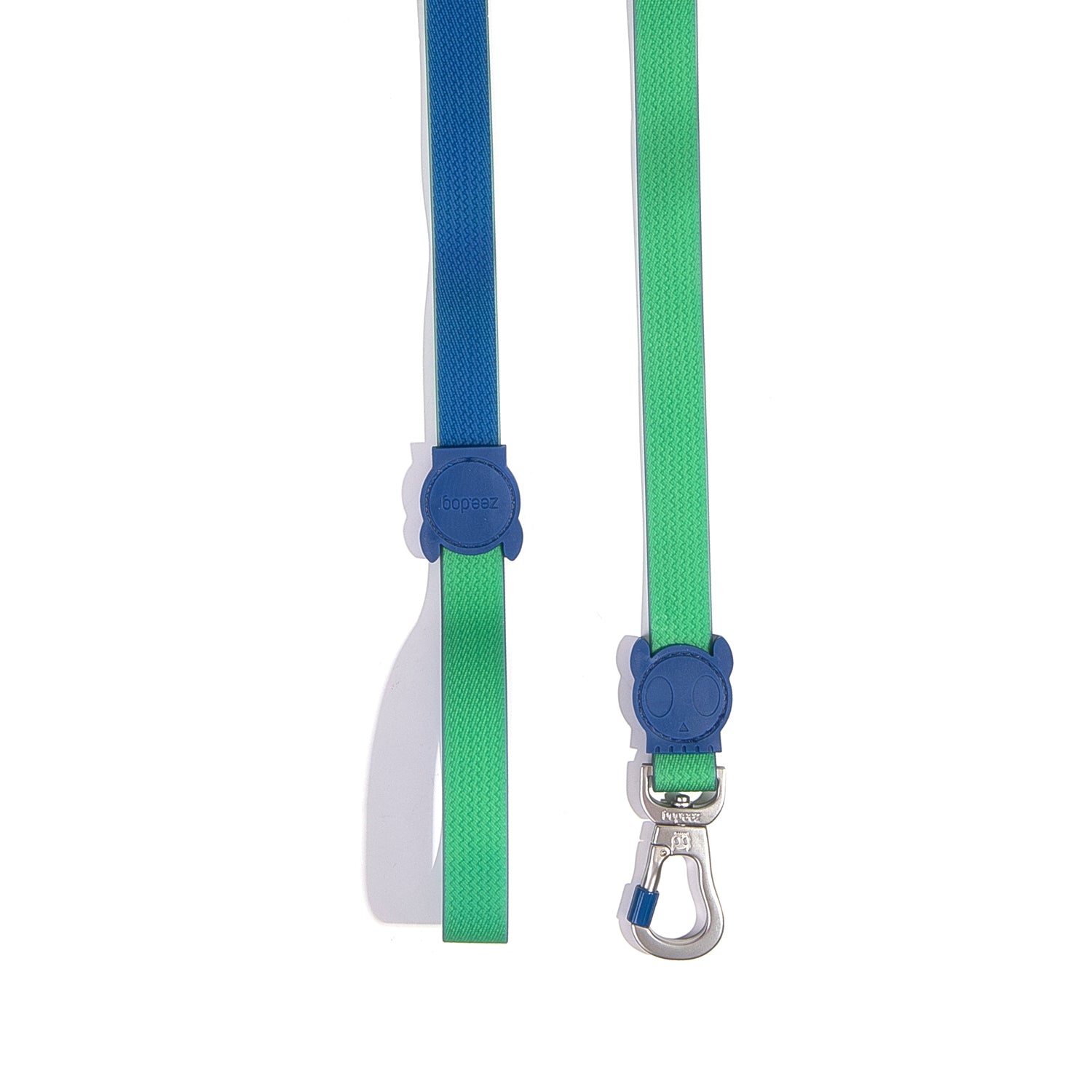 Neopro Apex | Leash