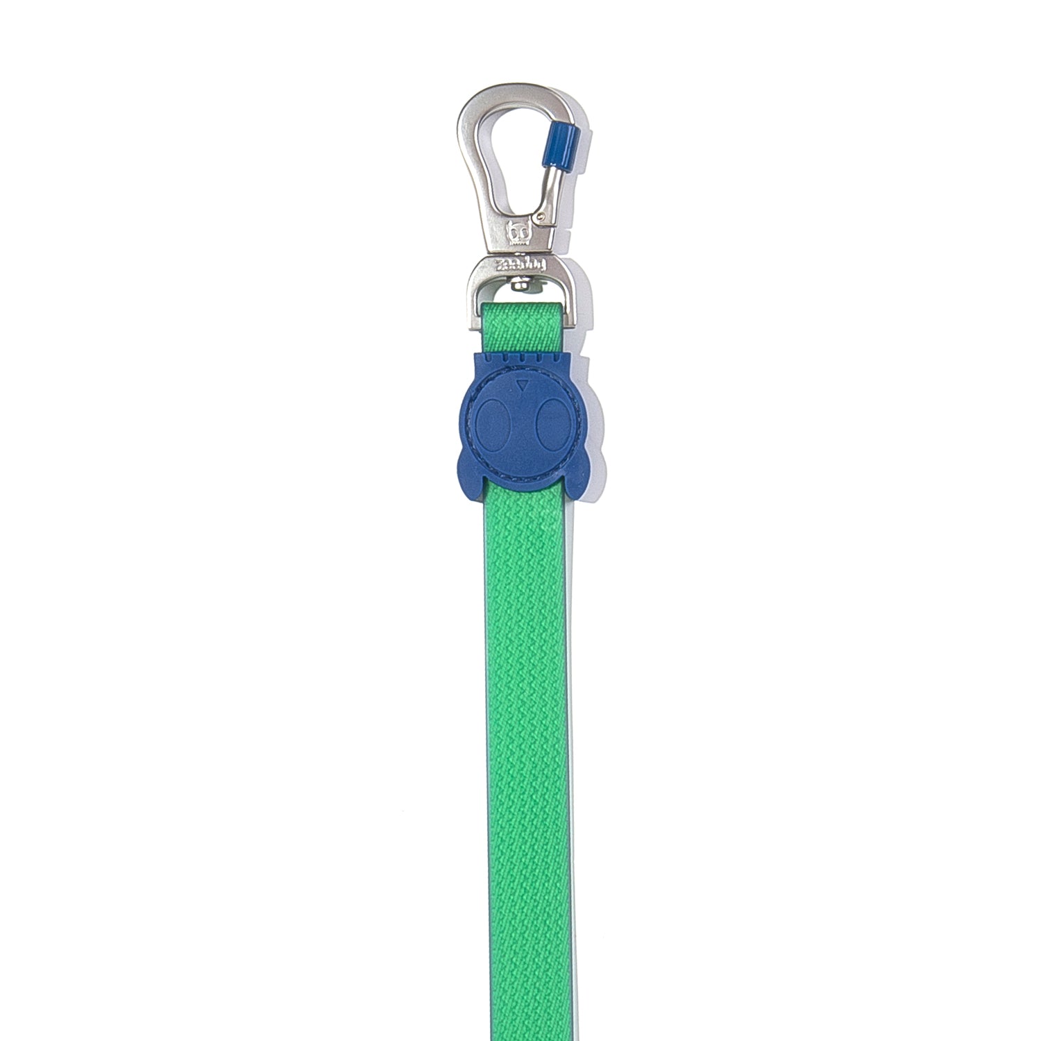 Neopro Apex | Leash