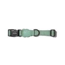 Load image into Gallery viewer, Army Green | Dog Collar
