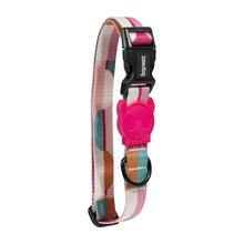 Load image into Gallery viewer, Bloom | Dog Collar
