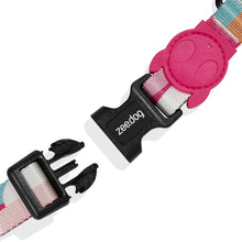 Load image into Gallery viewer, Bloom | Dog Collar
