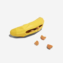 Load image into Gallery viewer, Dog Toy | Super Banana
