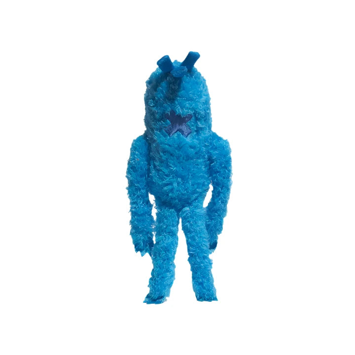 Dog Toy | Blu