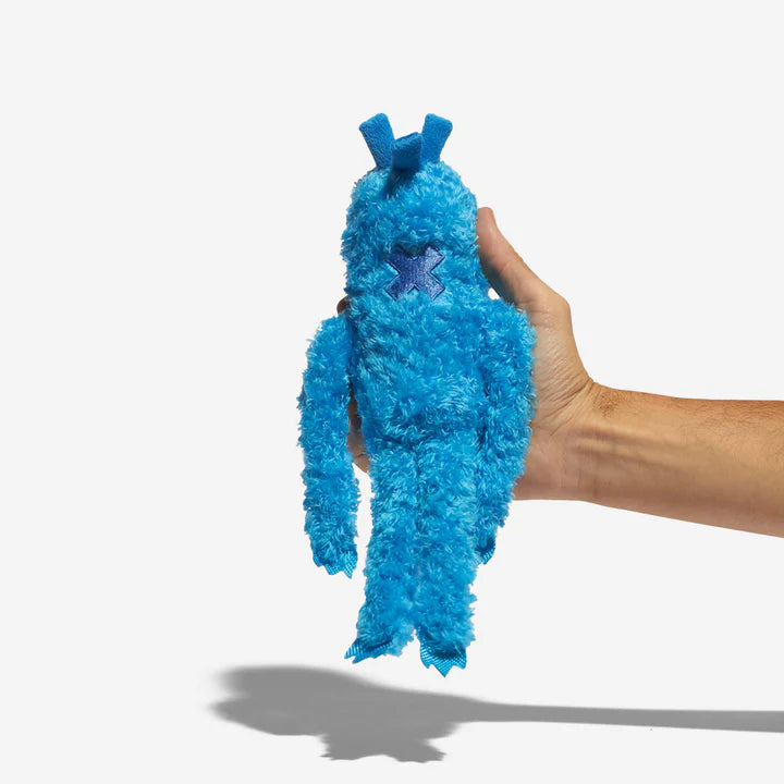 Dog Toy | Blu