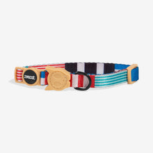 Load image into Gallery viewer, Yacht | Cat Collar
