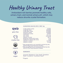 Load image into Gallery viewer, Organic Healthy Immunity Supplement
