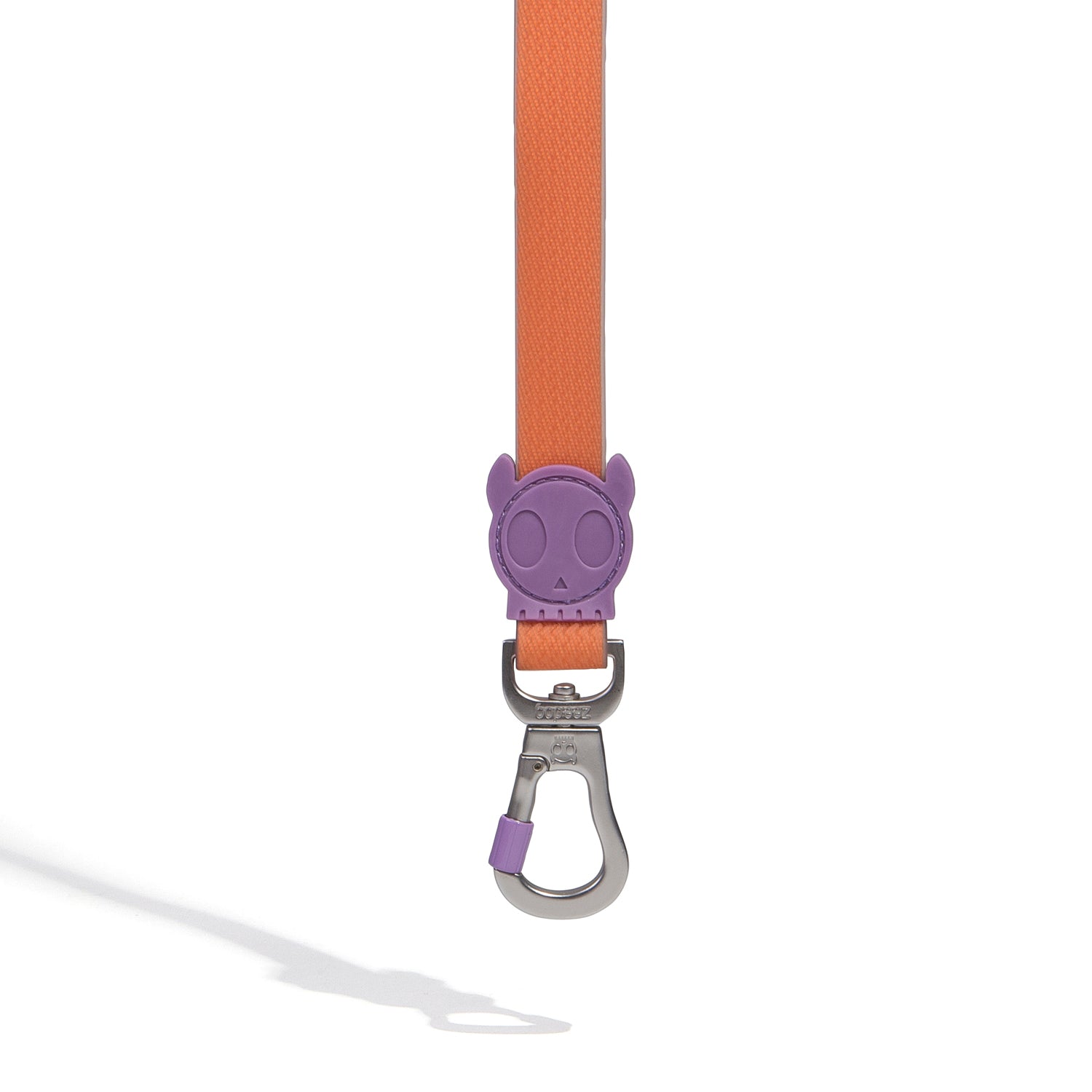 Neopro Iris | Leash