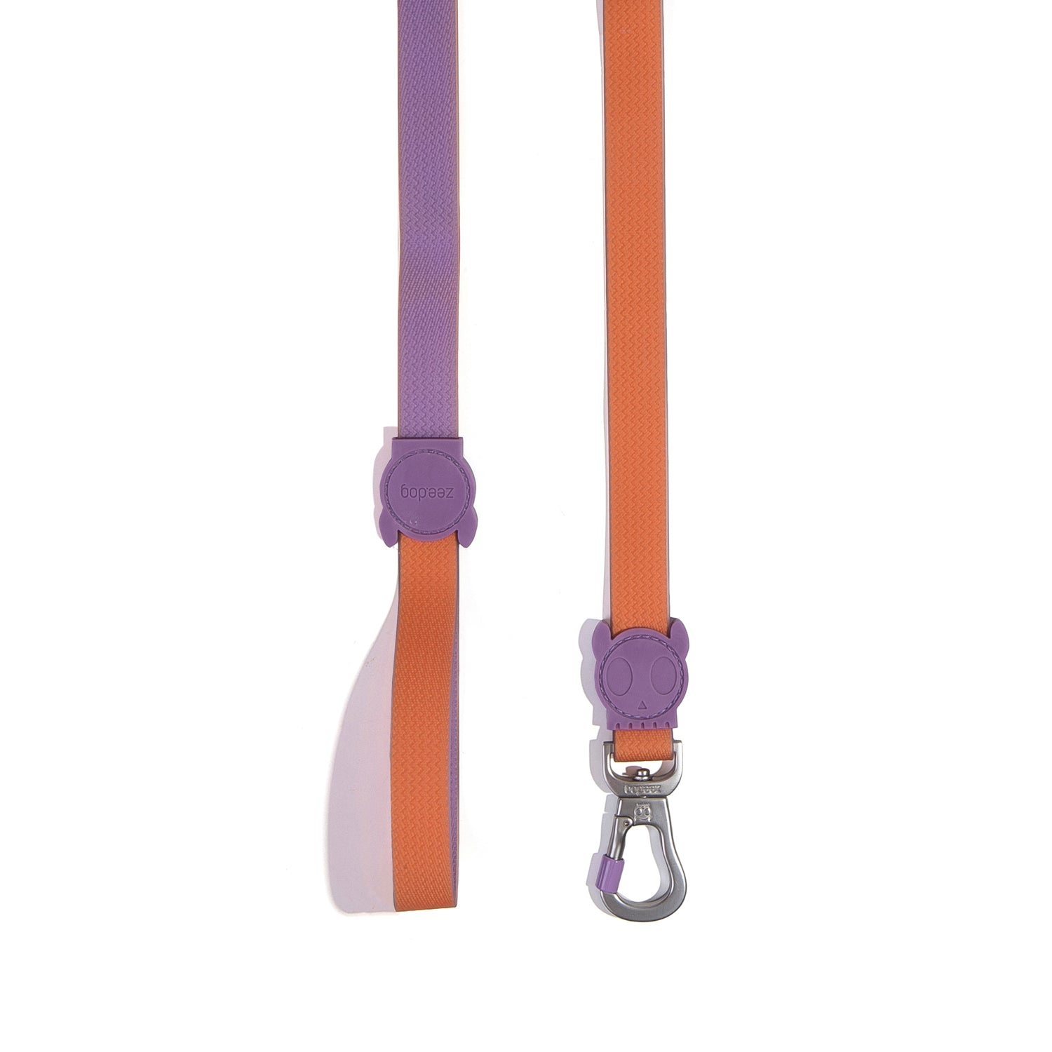 Neopro Iris | Leash