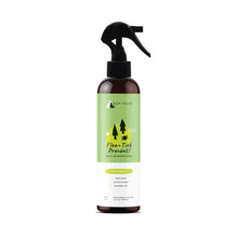 Load image into Gallery viewer, Flea &amp; Tick Lemongrass Repel Spray for Dogs and Cats
