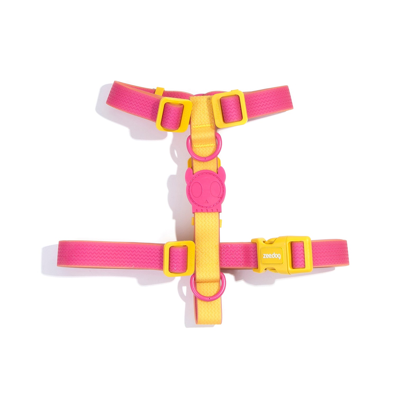 Neopro Lyra | H - Harness