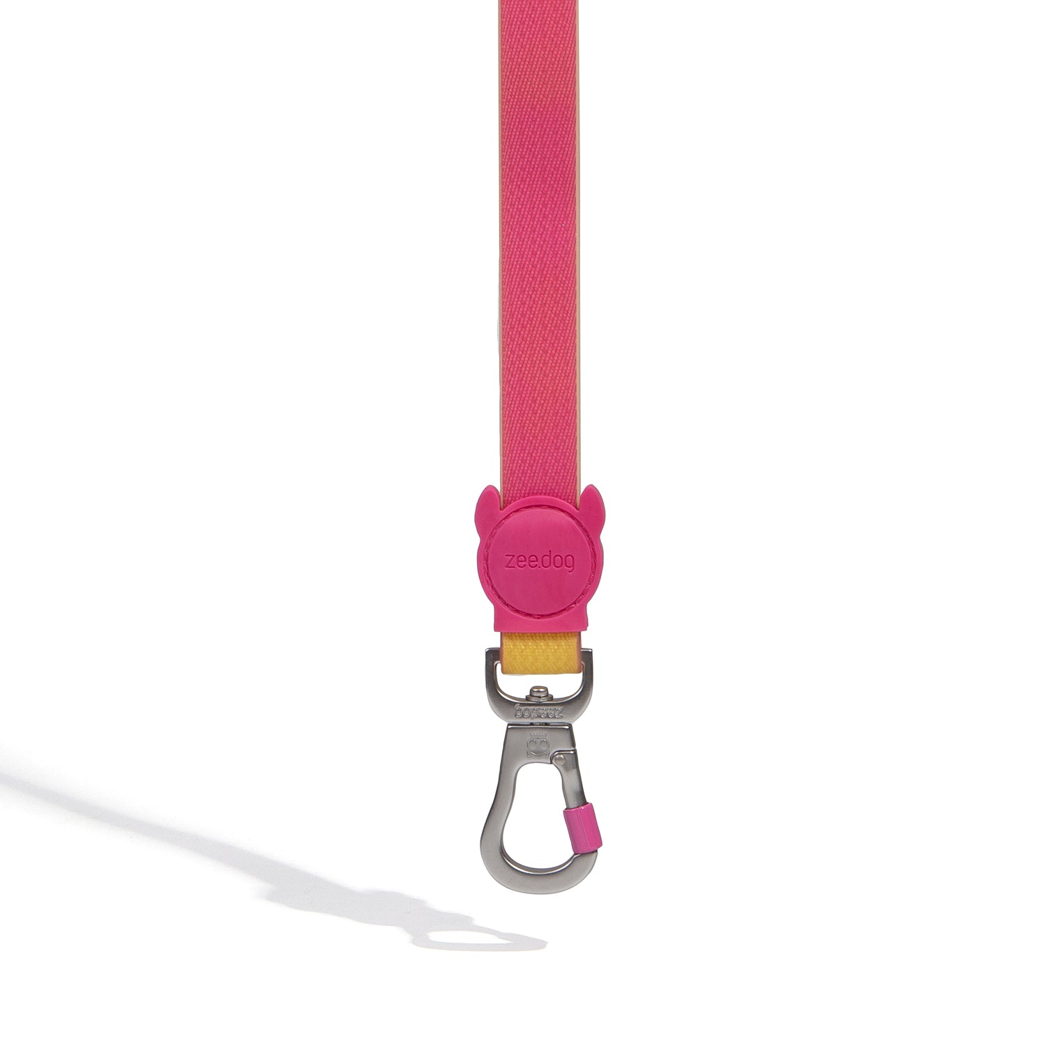 Neopro Lyra | Leash