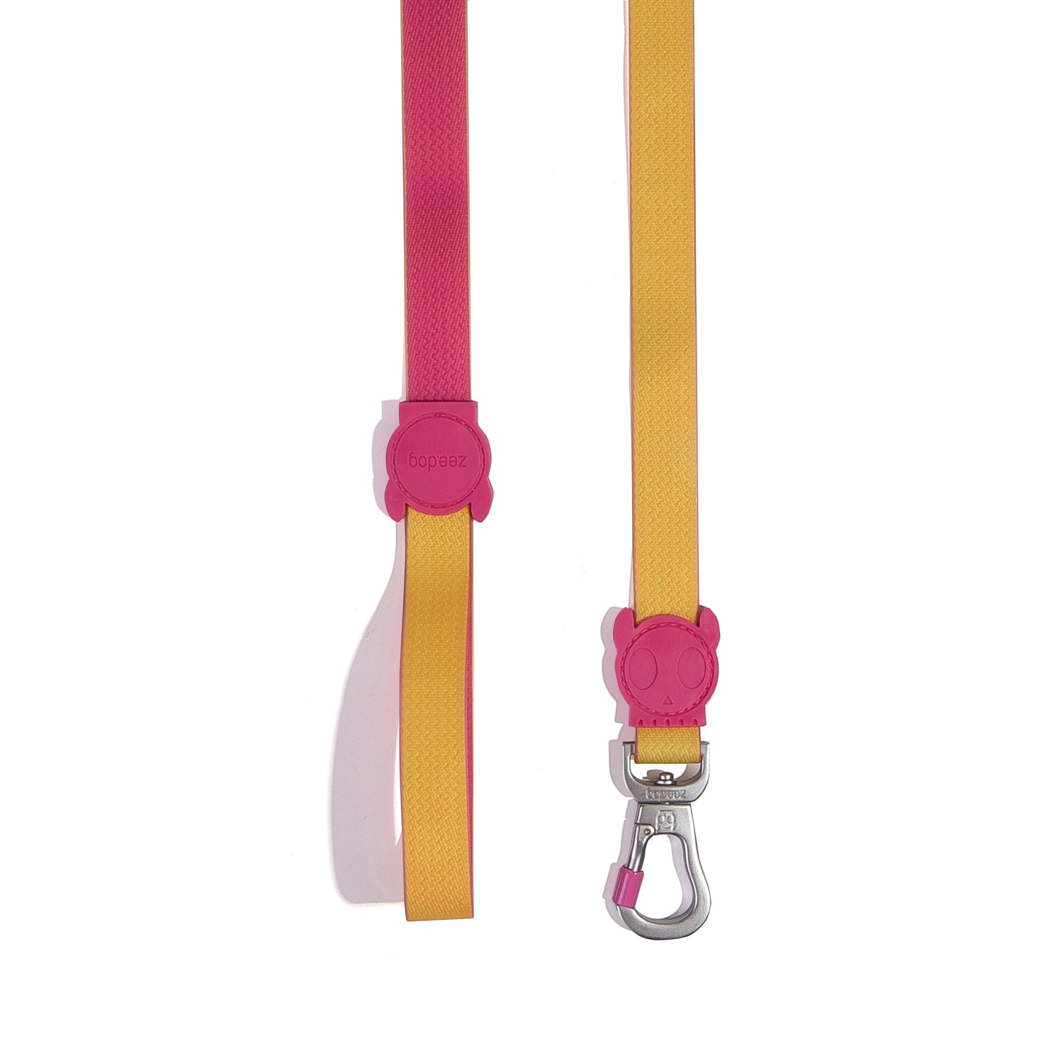 Neopro Lyra | Leash