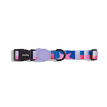 Load image into Gallery viewer, Noon | Dog Collar
