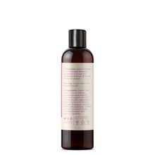 Load image into Gallery viewer, Kin Organics Fig &amp; Cedar Shampoo
