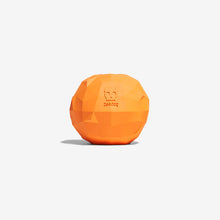 Load image into Gallery viewer, Dog Toy | Super Orange

