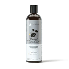 Load image into Gallery viewer, Charcoal Deep Clean Shampoo for Dogs (Patchouli)
