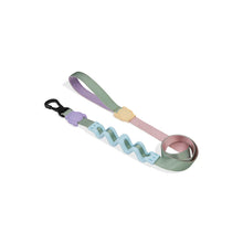Load image into Gallery viewer, Peach | Ruff Leash
