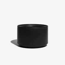 Load image into Gallery viewer, Zee.Bowl | Gotham
