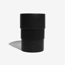 Load image into Gallery viewer, Zee.Bowl | Gotham
