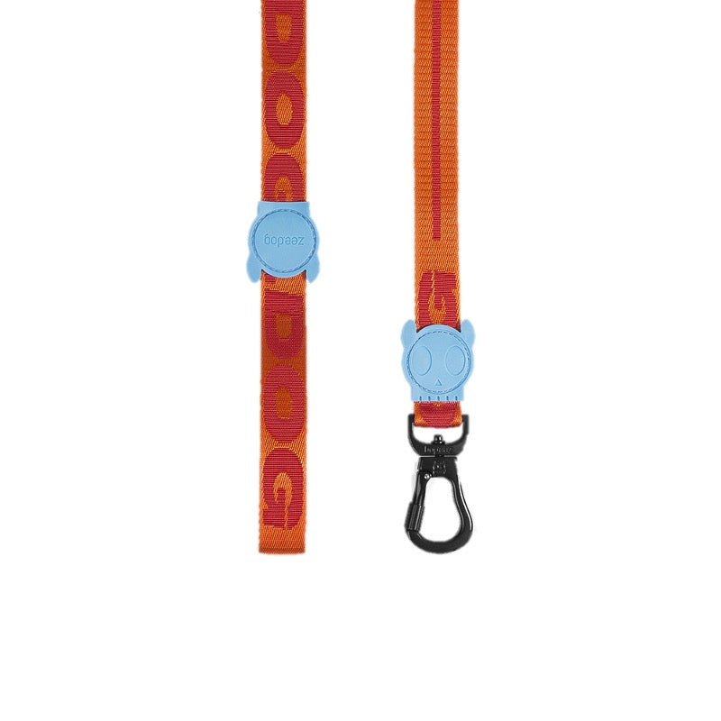 Gibson | Leash