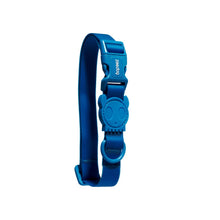 Load image into Gallery viewer, Neopro Blue | Dog Collar
